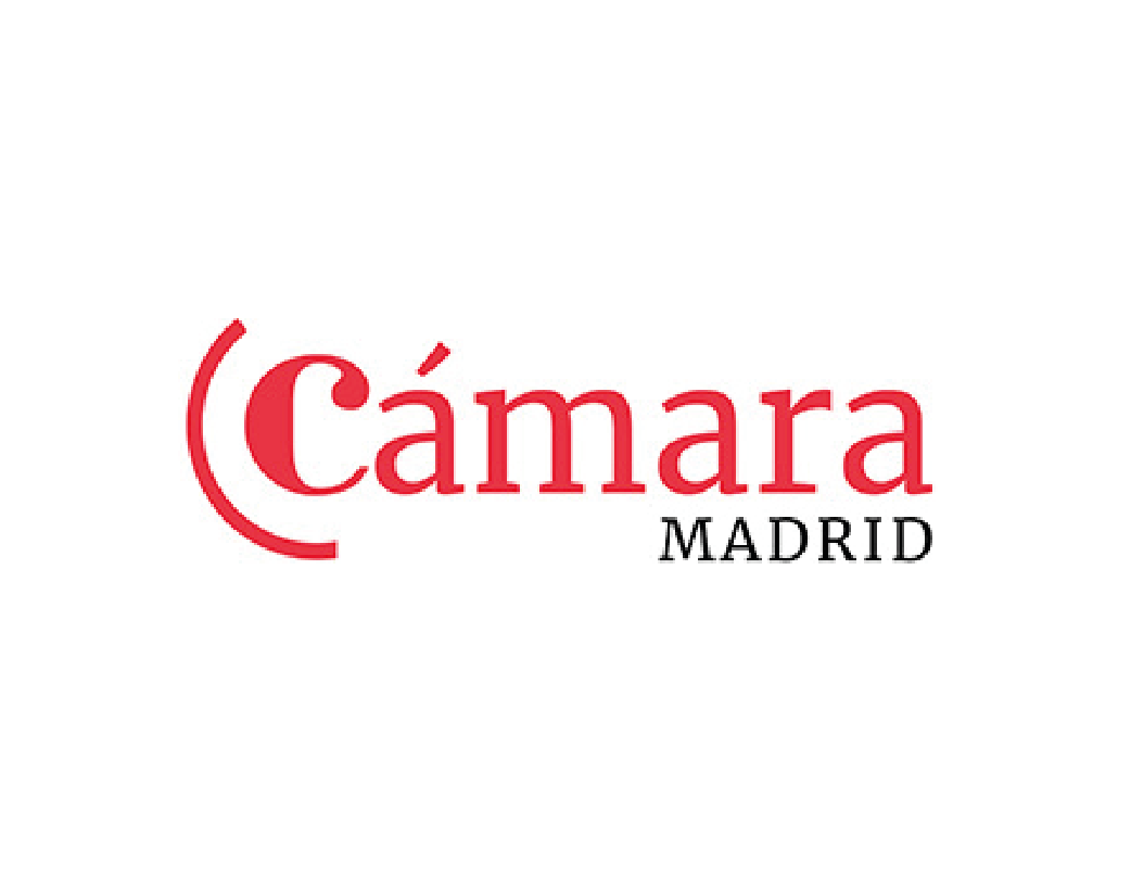 Onexiexie_clientes_Cámara de comercio de Madrid