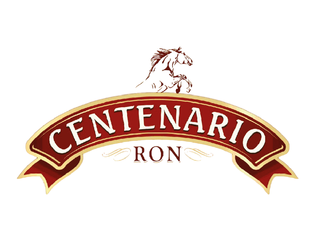 Onexiexie_clientes_Ron Centenario