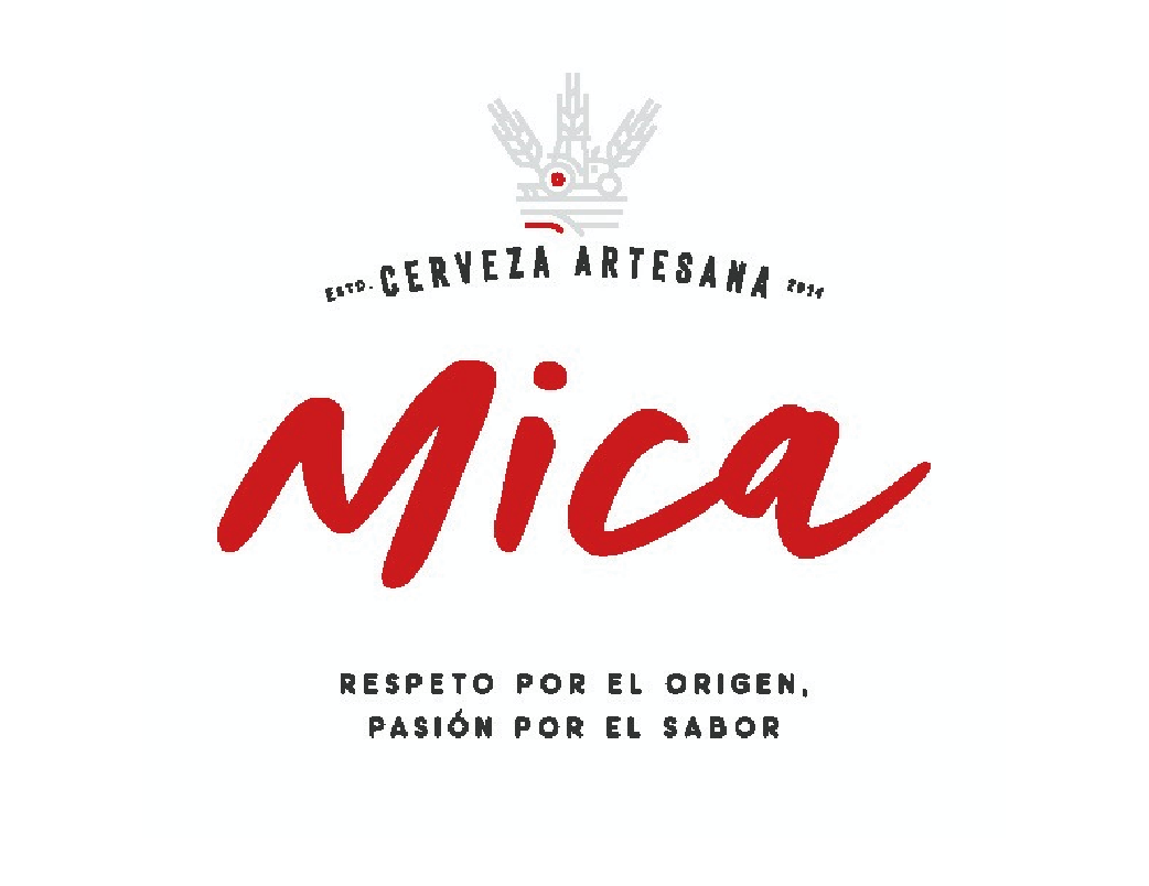 Onexiexie_clientes_mica