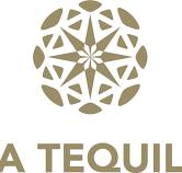 descarga casa tequilera