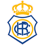 descarga recreativo huelva