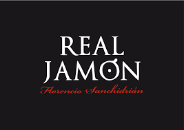 images real jamon